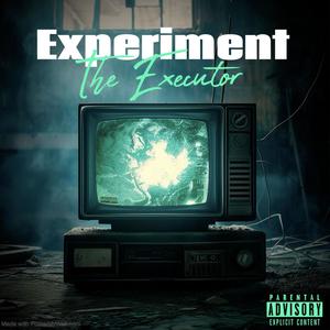 Experiment (Explicit)