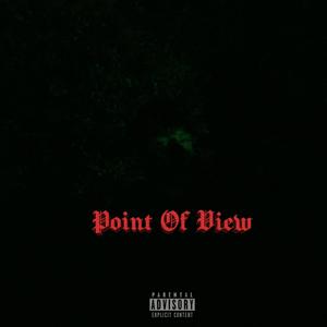 Point Of View (Explicit)