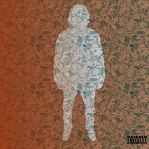 I Remember (Explicit)