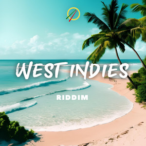West Indies Riddim
