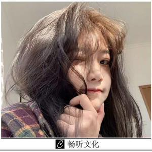 与马克的对话封面