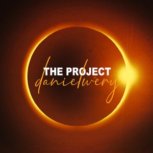 The Project