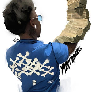 Cap Rappers (Explicit)