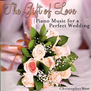 The Wedding Song
