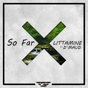 So Far(feat. D'MAUD)