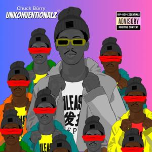 No guarantees (Explicit)