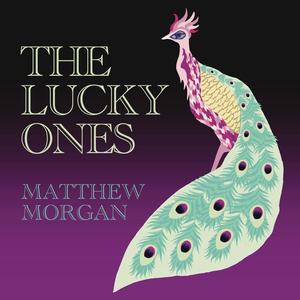 The Lucky Ones