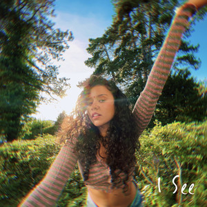 I See (Explicit)