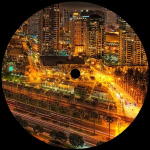 Radio Off (Jules Wells & Laurent Maldo Remix)