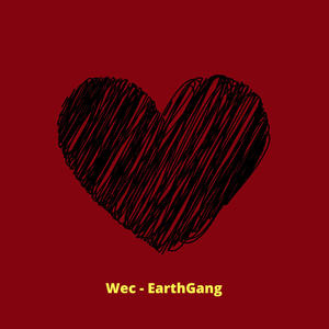 EarthGang (Explicit)