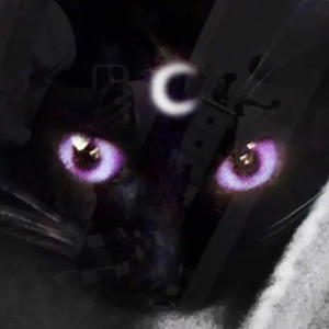 pretty when u lie (feat. m3rc3d3z) (Explicit)