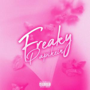 Freaky (Explicit)