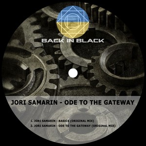 Basics (Original Mix)