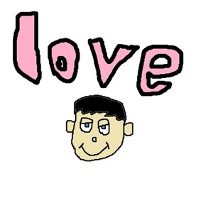 あーした天気になーれ (feat. 散葉)