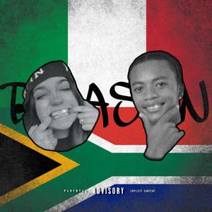 Reason (feat. Maxin) (Explicit)