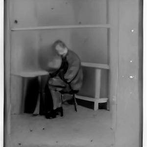 Archive November (Explicit)