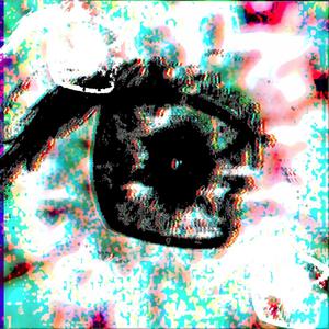 Overcoming Toxicity (Explicit)