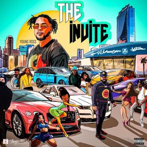 Long Time (feat. Bino Rideaux) (Explicit)