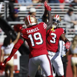 Deebo (feat. Noside Baby & Ace Vlonely) (Explicit)