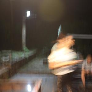 时空裂缝的脱口秀（part3）