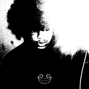 differences (Explicit)