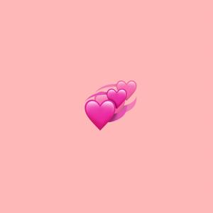Clue (Explicit)