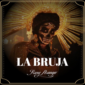 La Bruja