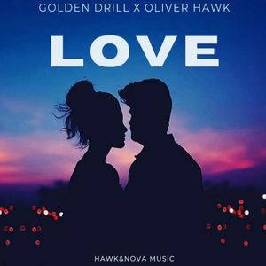 Love (Radio Mix)