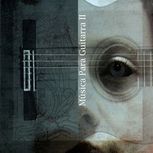 Micro Ondas - Seguiremos Rumbeando