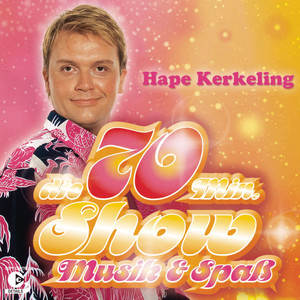 Kann denn Liebe Sünde sein (Radio Version)