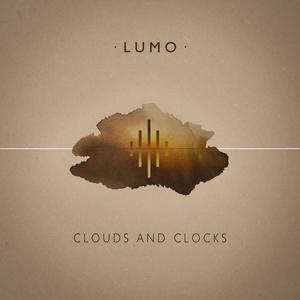 Clouds and Clocks