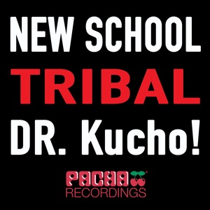 New School Tribal(Born To Funk Zanzibar Edit)
