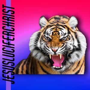 G L O C K (Explicit)