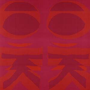 When You Go Back to the Place You Were Born