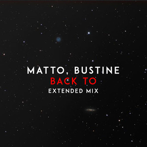 Back To (Extended Mix)