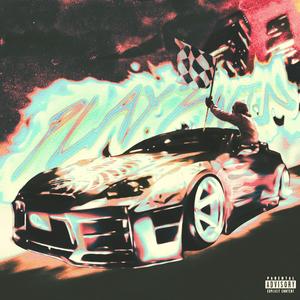 STARSTRUCK (Explicit)