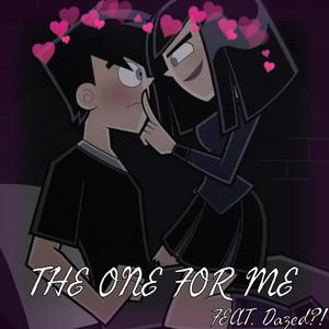 The One for Me! (Explicit)