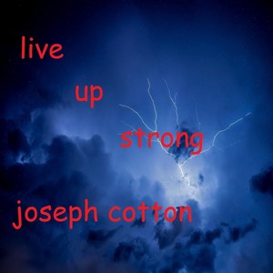 Live up Strong
