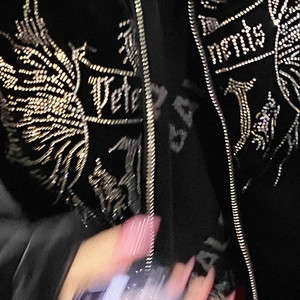 angel eyes givin' me hell all night (Explicit)