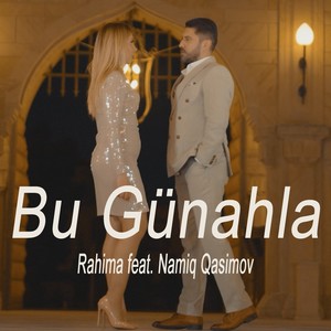 Bu Günahla Seni Bağışlayıram