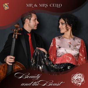 Beauty and the Beast