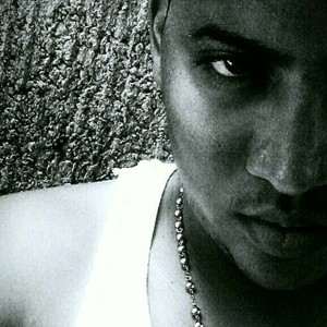 No Me Va Marra (Explicit)