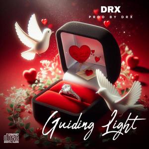 Guiding Light