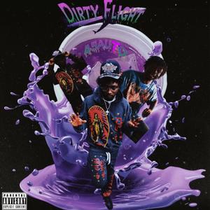 Crazy Talkin (Explicit)