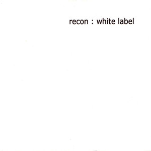 White Label