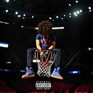 In & Out (feat. JaiRi) (Explicit)