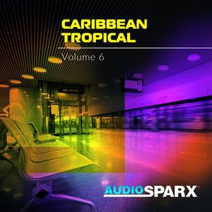 Caribbean Tropical Volume 6