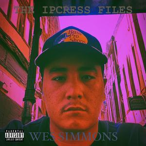 LOSTBEAMZ (feat. BIKE MAN) (Explicit)