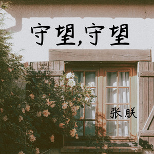 守望，守望