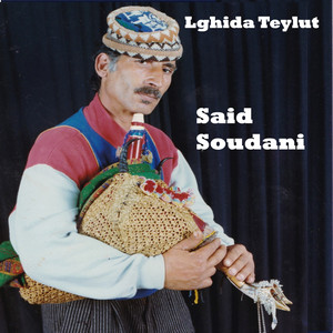 Lghidha taylut